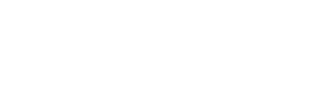 Raptor Off-Roadeo